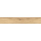 Tubadzin Mountain Ash Gold STR 119,8x19x0,8cm padlólap