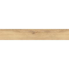 Tubadzin Mountain Ash Gold STR 119,8x19x0,8cm padlólap