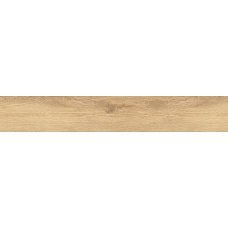 Tubadzin Mountain Ash Gold STR 119,8x19x0,8cm padlólap