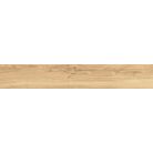Tubadzin Mountain Ash Gold STR 119,8x19x0,8cm padlólap