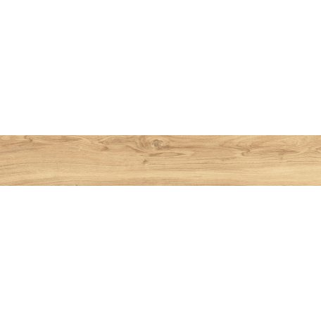 Tubadzin Mountain Ash Gold STR 119,8x19x0,8cm padlólap