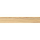 Tubadzin Mountain Ash Gold STR 119,8x19x0,8cm padlólap