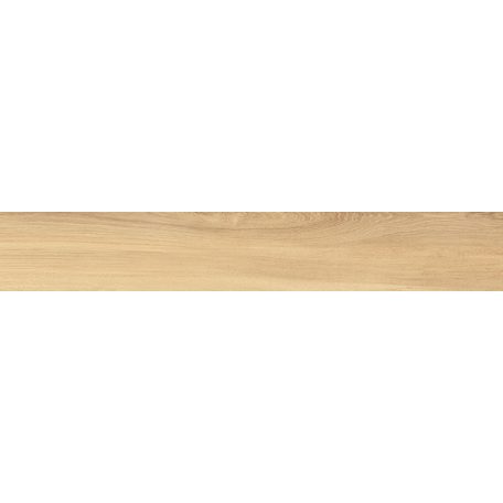 Tubadzin Mountain Ash Gold STR 119,8x19x0,8cm padlólap