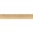 Tubadzin Mountain Ash Gold STR 149,8x23x0,8cm padlólap