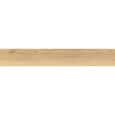 Tubadzin Mountain Ash Gold STR 149,8x23x0,8cm padlólap