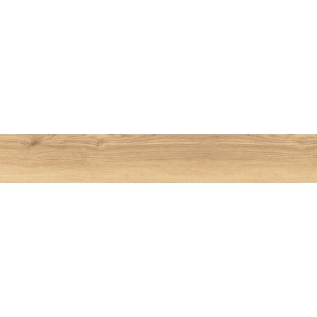 Tubadzin Mountain Ash Gold STR 149,8x23x0,8cm padlólap