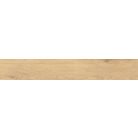 Tubadzin Mountain Ash Gold STR 149,8x23x0,8cm padlólap