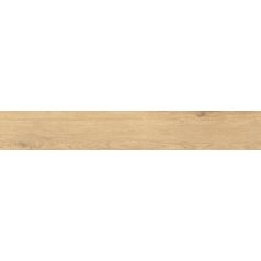 Tubadzin Mountain Ash Gold STR 149,8x23x0,8cm padlólap