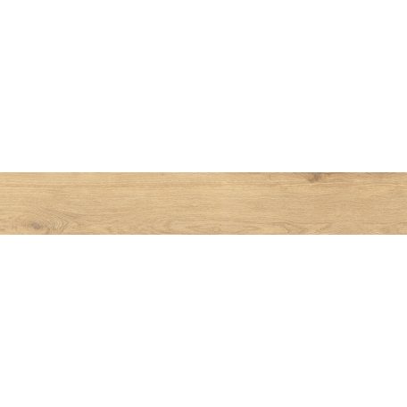Tubadzin Mountain Ash Gold STR 149,8x23x0,8cm padlólap