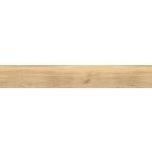 Tubadzin Mountain Ash Gold STR 149,8x23x0,8cm padlólap