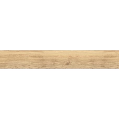 Tubadzin Mountain Ash Gold STR 149,8x23x0,8cm padlólap