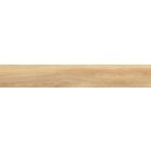 Tubadzin Mountain Ash Gold STR 149,8x23x0,8cm padlólap