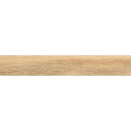 Tubadzin Mountain Ash Gold STR 149,8x23x0,8cm padlólap