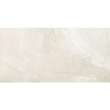 Tubadzin Muse Ivory 29,8x59,8 csempe 