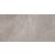 Tubadzin Muse Silver 29,8x59,8 csempe 