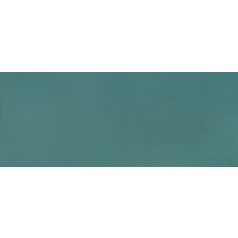 Tubadzin My Tones Green 74,8x29,8 matt+fényes csempe