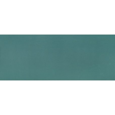 Tubadzin My Tones Green 74,8x29,8 matt+fényes csempe