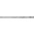 Tubadzin Nictate 3,9x59,8 listwa 