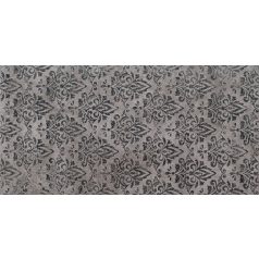 Tubadzin Nictate 59,8x29,8 dekor 