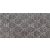 Tubadzin Nictate 59,8x29,8 dekor 