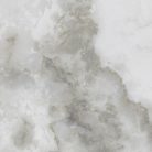 Tubadzin Onice Bianco Fényes 119,8x119,8 Padlólap