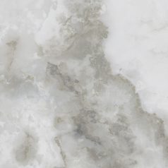 Tubadzin Onice Bianco Fényes 119,8x119,8 Padlólap