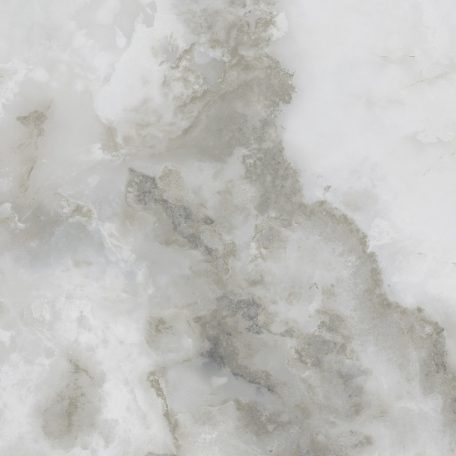 Tubadzin Onice Bianco Fényes 119,8x119,8 Padlólap