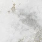 Tubadzin Onice Bianco Fényes 119,8x119,8 Padlólap