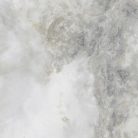 Tubadzin Onice Bianco Fényes 119,8x119,8 Padlólap