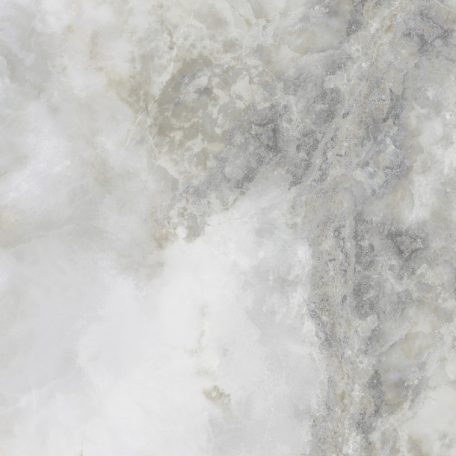 Tubadzin Onice Bianco Fényes 119,8x119,8 Padlólap