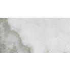 Tubadzin Onice Bianco Fényes 119,8x59,8x0,8 Padlólap