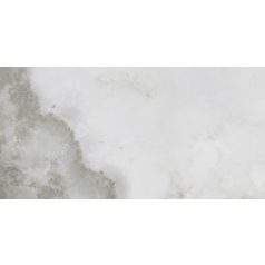 Tubadzin Onice Bianco Fényes 119,8x59,8x0,8 Padlólap