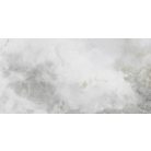 Tubadzin Onice Bianco Fényes 119,8x59,8x0,8 Padlólap