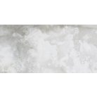 Tubadzin Onice Bianco Fényes 119,8x59,8x0,8 Padlólap