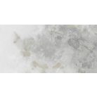 Tubadzin Onice Bianco Fényes 119,8x59,8x0,8 Padlólap