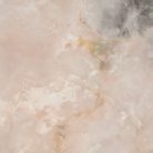 Tubadzin Onice Rosa Fényes 119,8x119,8 Padlólap