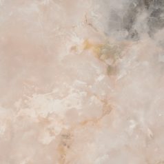 Tubadzin Onice Rosa Fényes 119,8x119,8 Padlólap