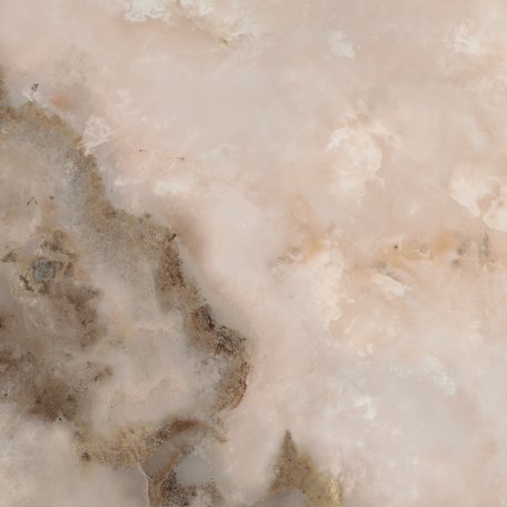 Tubadzin Onice Rosa Fényes 119,8x119,8 Padlólap