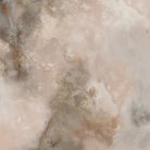 Tubadzin Onice Rosa Fényes 119,8x119,8 Padlólap