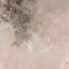 Tubadzin Onice Rosa Fényes 119,8x119,8 Padlólap