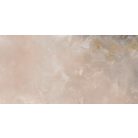 Tubadzin Onice Rosa Fényes 119,8x59,8x0,8 Padlólap