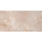 Tubadzin Onice Rosa Fényes 119,8x59,8x0,8 Padlólap