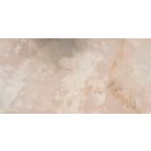 Tubadzin Onice Rosa Fényes 119,8x59,8x0,8 Padlólap