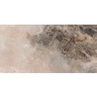 Tubadzin Onice Rosa Fényes 239,8x119,8 Padlólap