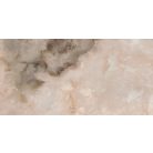Tubadzin Onice Rosa Fényes 239,8x119,8 Padlólap