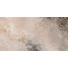 Tubadzin Onice Rosa Fényes 239,8x119,8 Padlólap