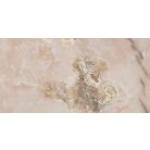 Tubadzin Onice Rosa Fényes 239,8x119,8 Padlólap