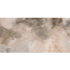 Tubadzin Onice Rosa Fényes 239,8x119,8 Padlólap