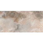 Tubadzin Onice Rosa Fényes 239,8x119,8 Padlólap