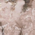 Tubadzin Onice Rosa Fényes 59,8x59,8x0,8 Padlólap